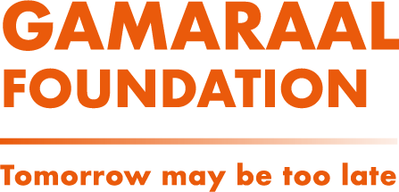 logo_v5