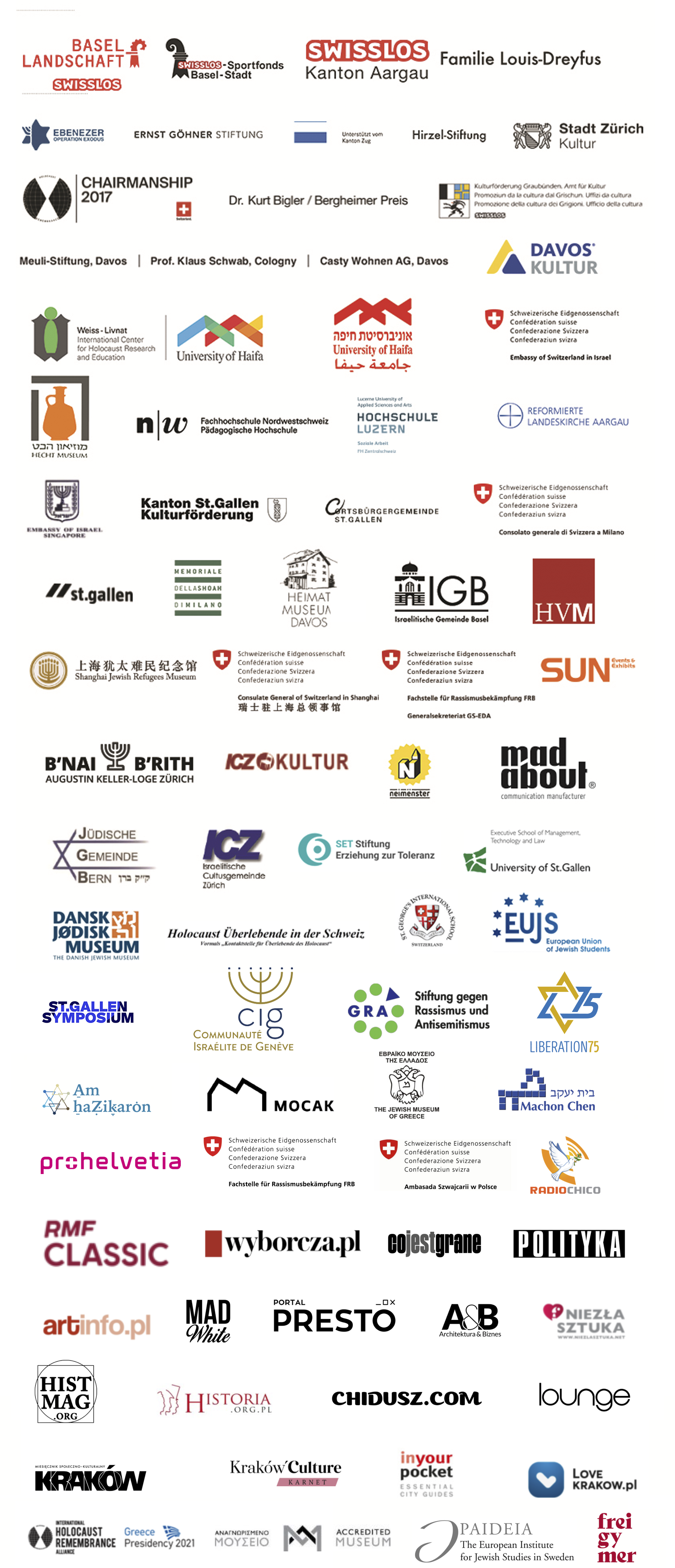 logos_2023a